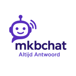 MKBchat logo
